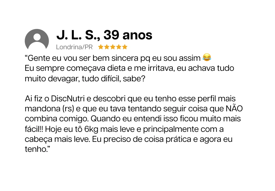 feedback_2
