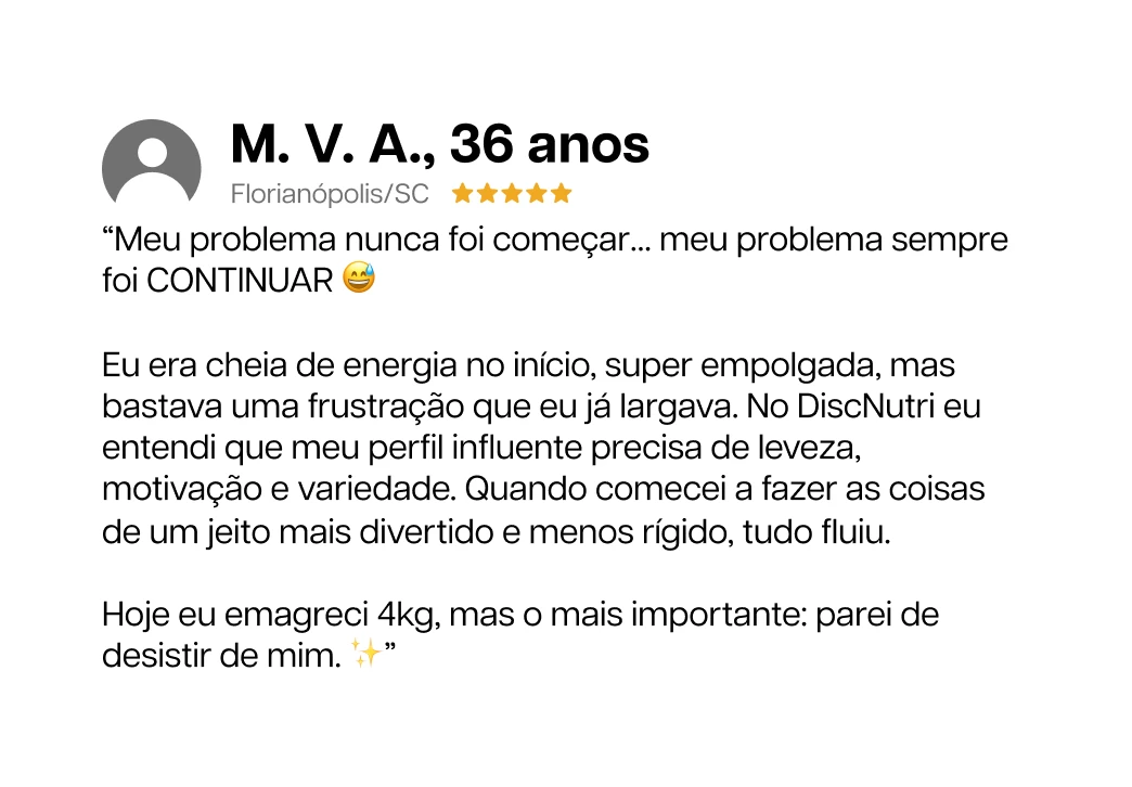feedback_3
