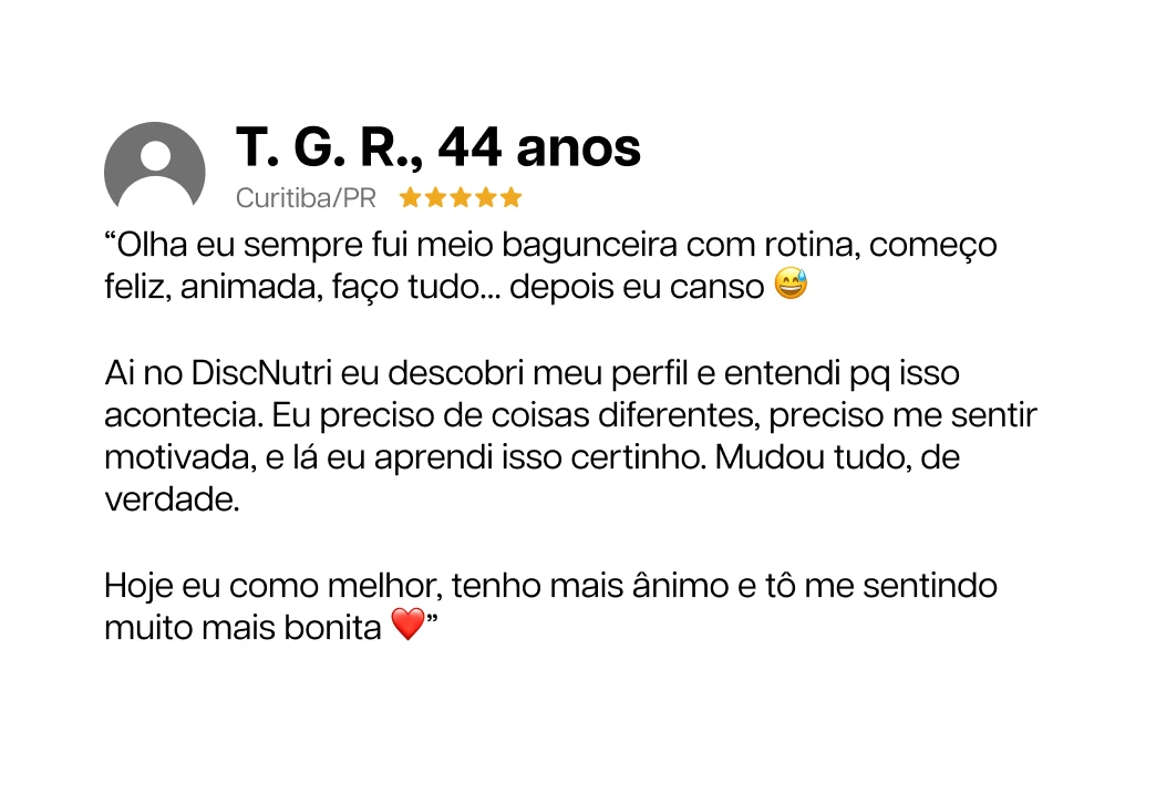 feedback_4