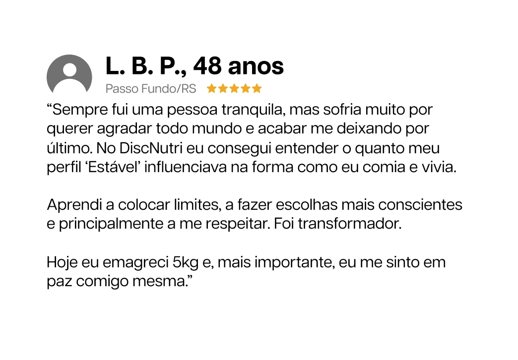 feedback_5