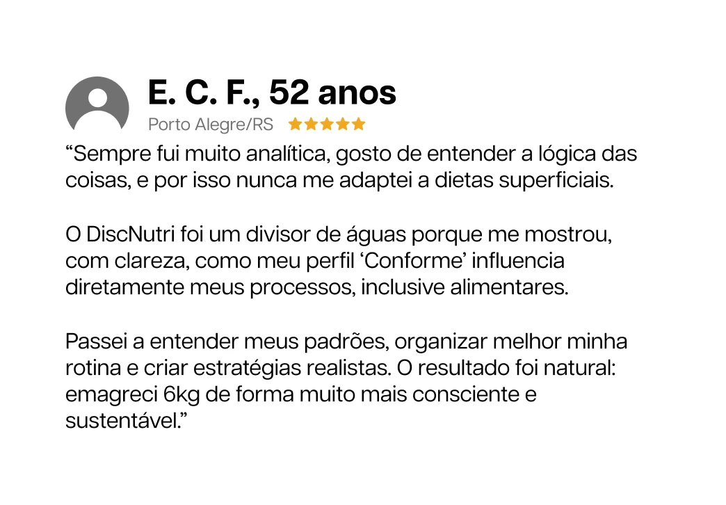 feedback_7
